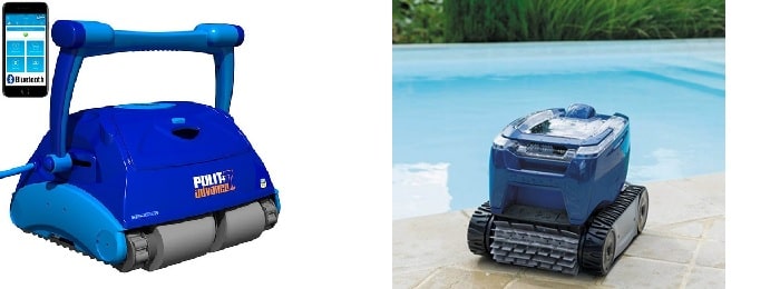 Vergessen Sie nicht, die Auslaufartikel Fluidra zu sehen, die wir haben Auslaufartikel Fluidra