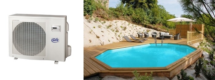 Alle Auslaufartikel Gre -Produkte an einer Stelle Ort Auslaufartikel Gre