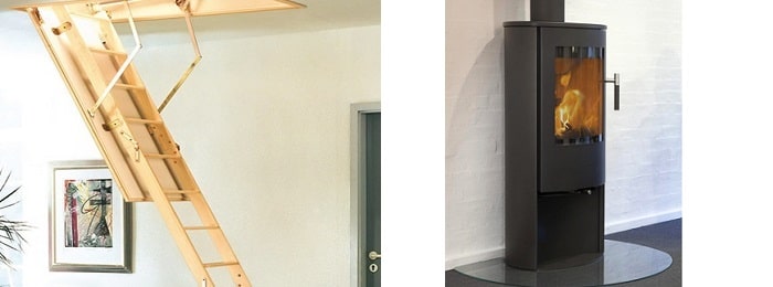 Hier finden Sie alle Auslaufartikel Maydisa Auslaufartikel Maydisa