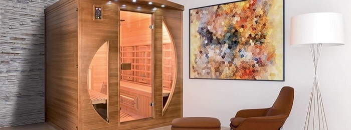 Verpassen Sie nicht die Auslaufartikel PoolStar Produkte Auslaufartikel PoolStar