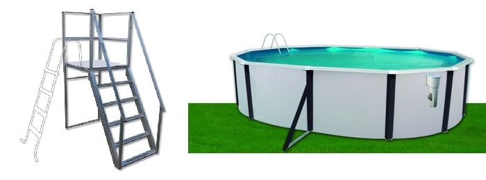 Weitere Informationen zu den Auslaufartikel Toi Auslaufartikel Toi