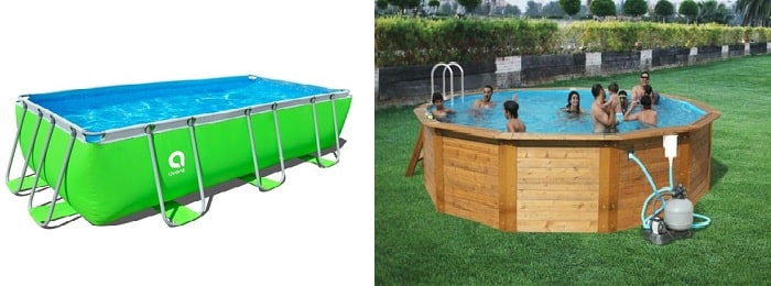 Alle Ausverkauft an einem Ort Ausverkauft