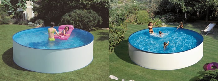 Gre Lanzarote Pools, Spaß und Entspannung zum besten Preis Gre Lanzarote Pools