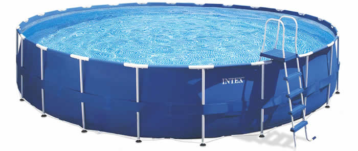 Der beste Preis für Kunststoff Pools Kunststoff Pools