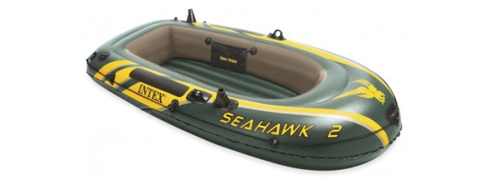 Outdoor Aktivitäten