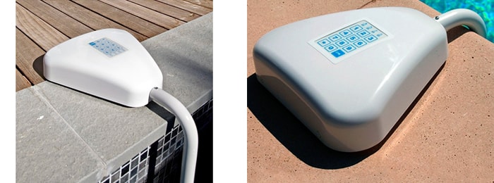 Pool Alarme die Technologie für unsere Sicherheit Pool Alarme