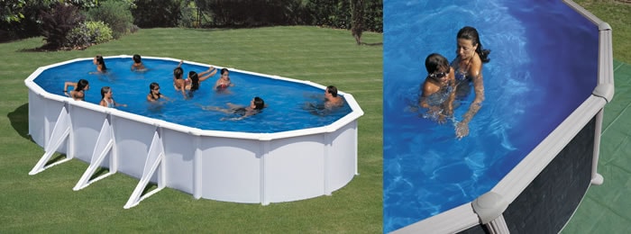 Kaufen Sie Pools Online bequem und sicher Pools Online