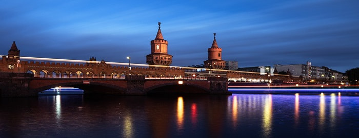 Schwimmbad Berlin die besten Marken zum besten Preis Schwimmbad Berlin