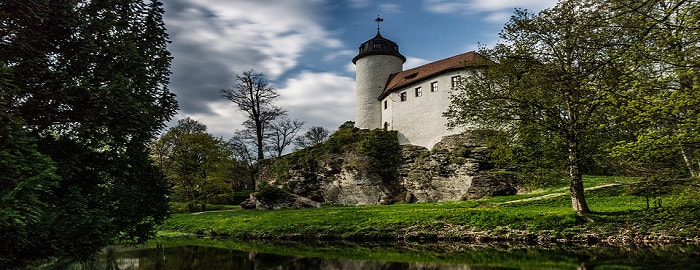 Schwimmbad Chemnitz Online-Shop mit den besten Preisen Schwimmbad Chemnitz