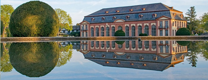 Das beste Schwimmbad Darmstadt für Zuhause Schwimmbad Darmstadt