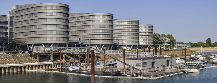 Hallenbad Wanheim  In Duisburg Buchholz Ffnungszeiten Cylex