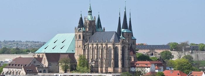 Schwimmbad Erfurt zu den besten Preisen Schwimmbad Erfurt