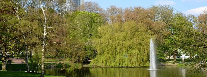 Der Kauf von Schwimmbad Essen war noch nie so einfach Schwimmbad Essen