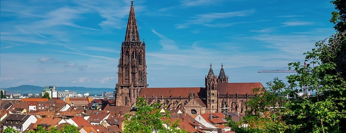 Schwimmbad Freiburg für Ihr Zuhause Schwimmbad Freiburg