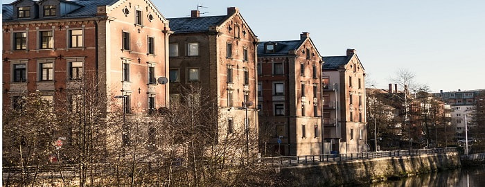 Ihr Schwimmbad Fürth Onlineshop Schwimmbad Fürth