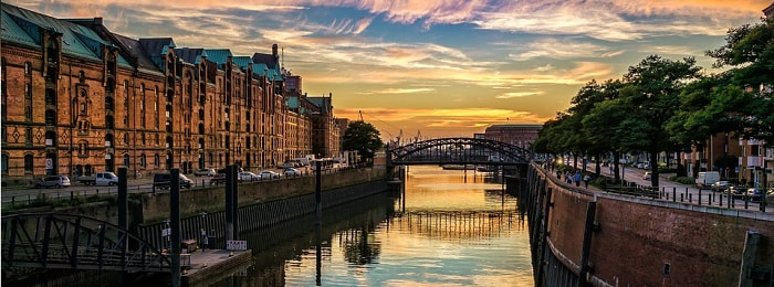 Schwimmbad Hamburg Marienhöhe