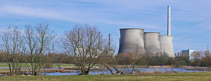 Schwimmbad Hamm Online-Katalog zum besten Preis Schwimmbad Hamm