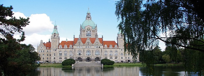 Schwimmbad Hannover aller Art Schwimmbad Hannover