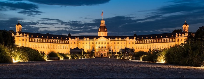 Schwimmbad Karlsruhe zum besten Preis Schwimmbad Karlsruhe