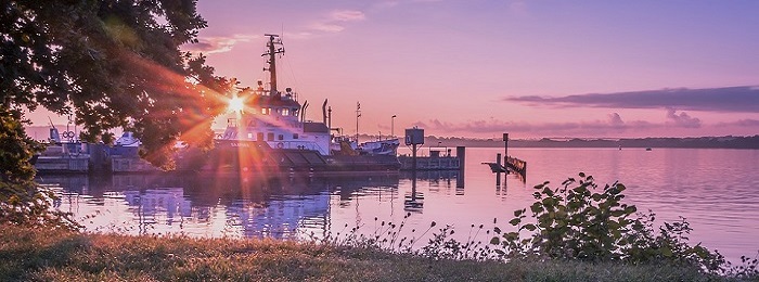 Ihr Schwimmbad Kiel-Shop Schwimmbad Kiel