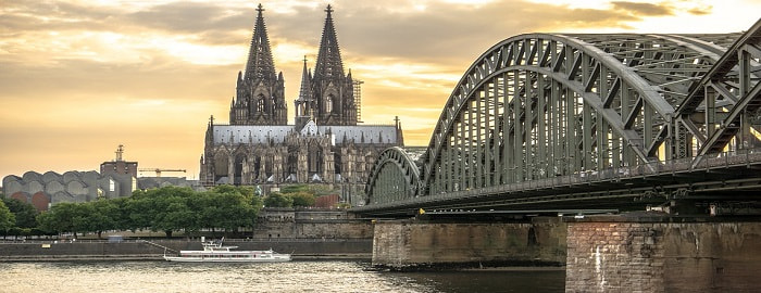 Schwimmbad Köln Günstig Schwimmbad Köln Günstig