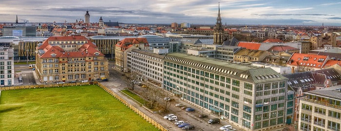 Schwimmbad Leipzig, die besten Marken zum besten Preis Schwimmbad Leipzig