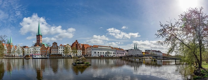 Ihr Shop für Schwimmbad Lübeck Schwimmbad Lübeck