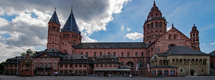 Schwimmbad Mainz für Terrasse oder Garten Schwimmbad Mainz