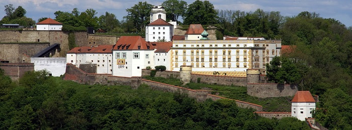 Schwimmbad Oberhausen für Ihr Zuhause Schwimmbad Oberhausen
