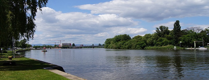 Schwimmbad Offenbach Schwimmbad Offenbach