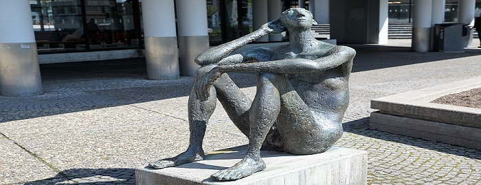 Ihr Schwimmbad Pforzheim Online Shop Schwimmbad Pforzheim