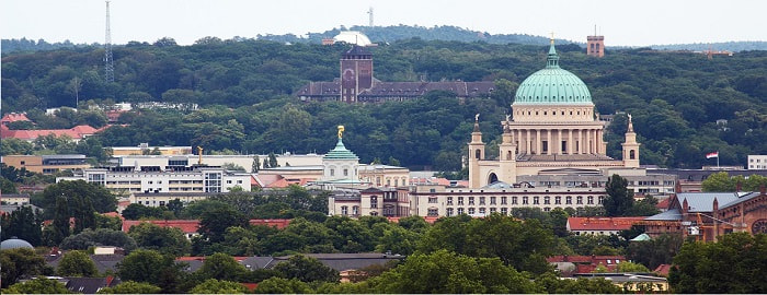 Kompletter Schwimmbad Potsdam Online-Katalog Schwimmbad Potsdam