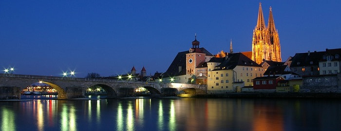 Ihr Schwimmbad Regensburg Online-Shop Schwimmbad Regensburg