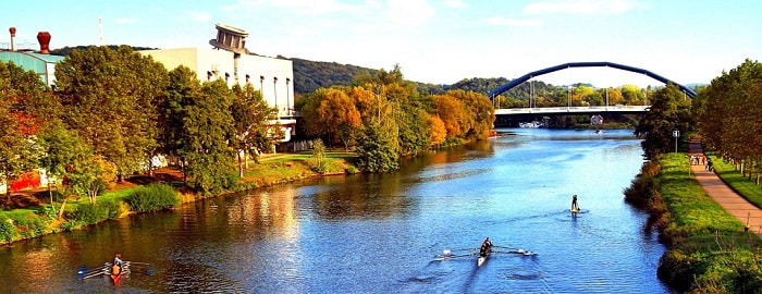 Schwimmbad Saarbrücken Online-Katalog für Zuhause Schwimmbad Saarbrücken