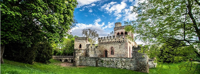 Schwimmbad Wiesbaden für Ihr Zuhause Schwimmbad Wiesbaden