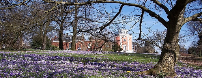 Schwimmbad Wuppertal Qualität zum besten Preis Schwimmbad Wuppertal