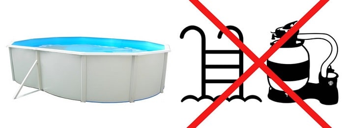Erfahren Sie mehr über die Toi Pools nach Maß Toi Pools nach Maß