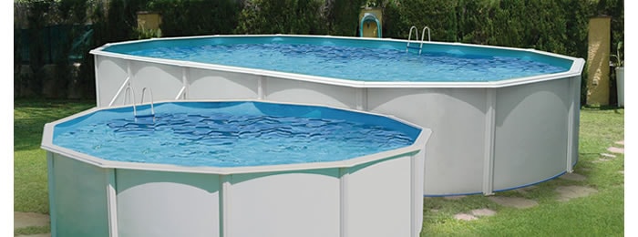 Toi Prestige 120 Pools, mit den besten Qualitäten Toi Prestige 120 Pools