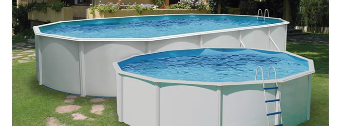 Toi Prestige 132 Pools, die besten Qualitäten der Marke Toi Toi Prestige 132 Pools