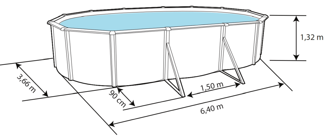 Toi Pool Magnum Kompakt 640x366x132 1169