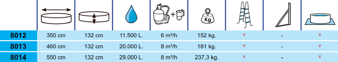 Toi Pool Prestige 132 350x132 8012