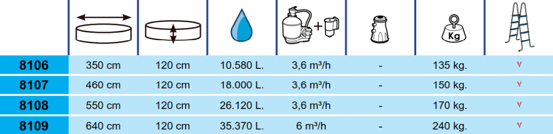 Toi Pool Etnica 460x120 8107