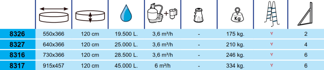 Toi Pool Wald 640x366x120 8327