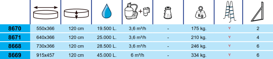 Toi Pool Tarnmuster 915x457x120 8669
