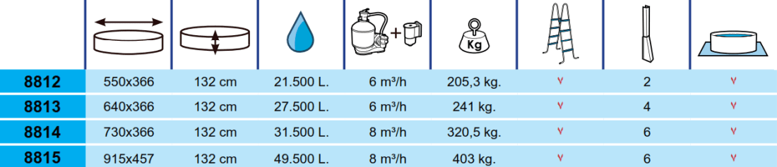 Toi Pool Ibiza 915x457x132 8815