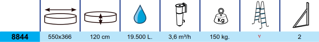 Toi Pool Mond 550x366x120 8844
