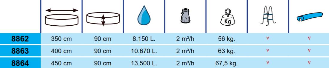 Toi Pool Promo 400x90 8863