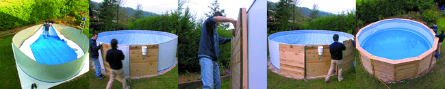 Gre Pool Hawaii 500x132 KITNP461