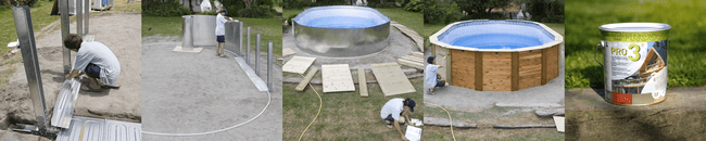 Gre Pool Hawaii 640x425x132 KITNPOV611