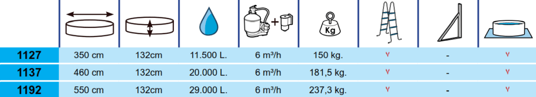 Toi Pool Magnum 350x132 1127